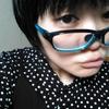 kajyuringo966