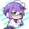 あるこばれーの