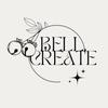 Bellcreate（ベルクリエイト）