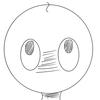Rui君