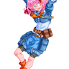 いおりょぎ