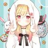 ありす・