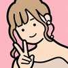 nico Web・グラフィックデザイナー