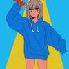 マキ01