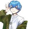 たにもん MIX等