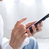株式会社優のスマホ副業