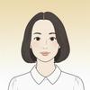 ゆう|WEB制作