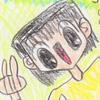 じょじむら