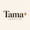 Tama Creative