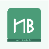 web_simple_lab｜Web制作