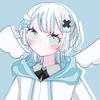 白亜／はくあ