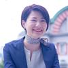 山中真琴｜習慣化コーチ
