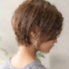 Ahさん