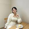 戸田美海
