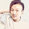 Shingo ognihS