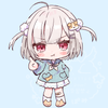 犬甘ぽみ　いぬかいぽみ