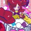 ざんどろ