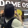 ゆうこ｜即レス対応を心がけています
