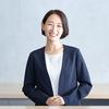 Ayaori DesignOffice　