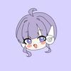 きーりゃん