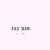 Imai sin