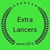 Extralancers