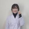 管理栄養士　堀内