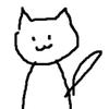 ぺりぺりぺり