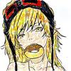 ☆♢kou♢☆