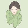yona_illust