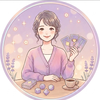 shinomi15