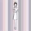 yoyoyo_nurse