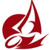 株式会社comam