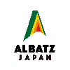 albatzjapan