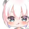 shiro_moti