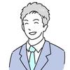 あつ／サラリーマンイラストレーター