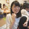 個人と零細企業むけ在庫処分品メール配信屋