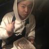 田中勇真