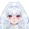 LULU4H ルゥルア