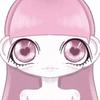 mico_doll