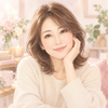 Kiho_worklabo