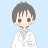 たいきち　オンライン薬剤師
