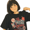 栞｜デザイナー
