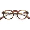 tomozo0111