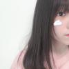 に な こ