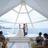 kamewedding