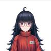 三影真希 みかげまき