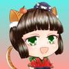 清見こうじ