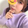 春日の休日