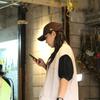 ○wix特化○ 高橋